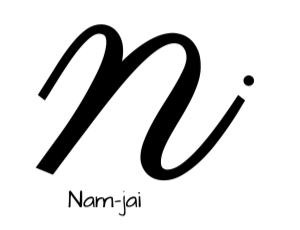 Nam-jai